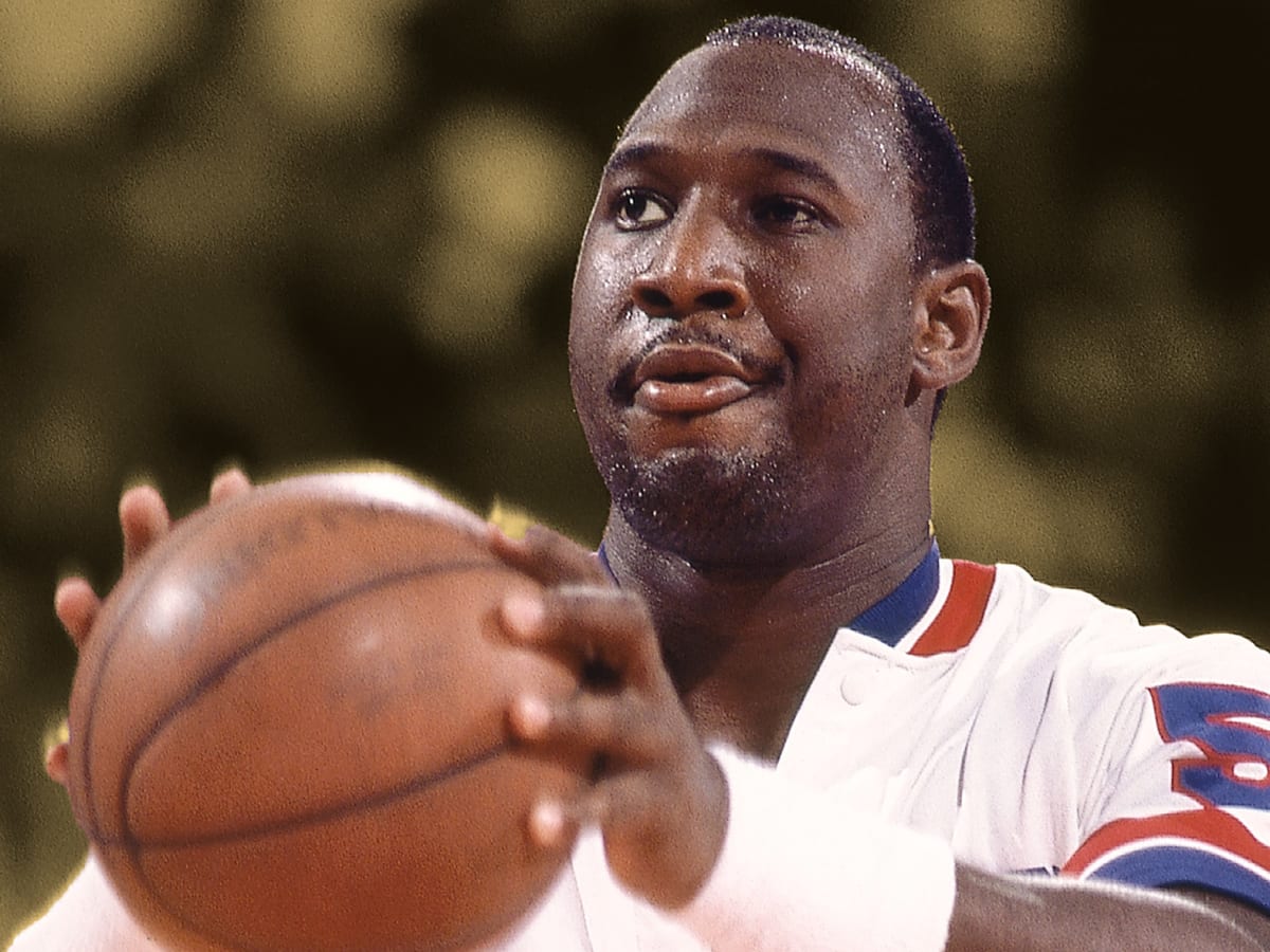 world b free jersey 76ers