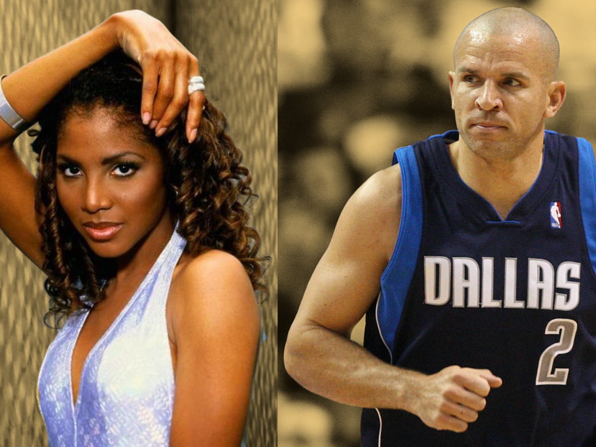 dallas mavericks jim jackson