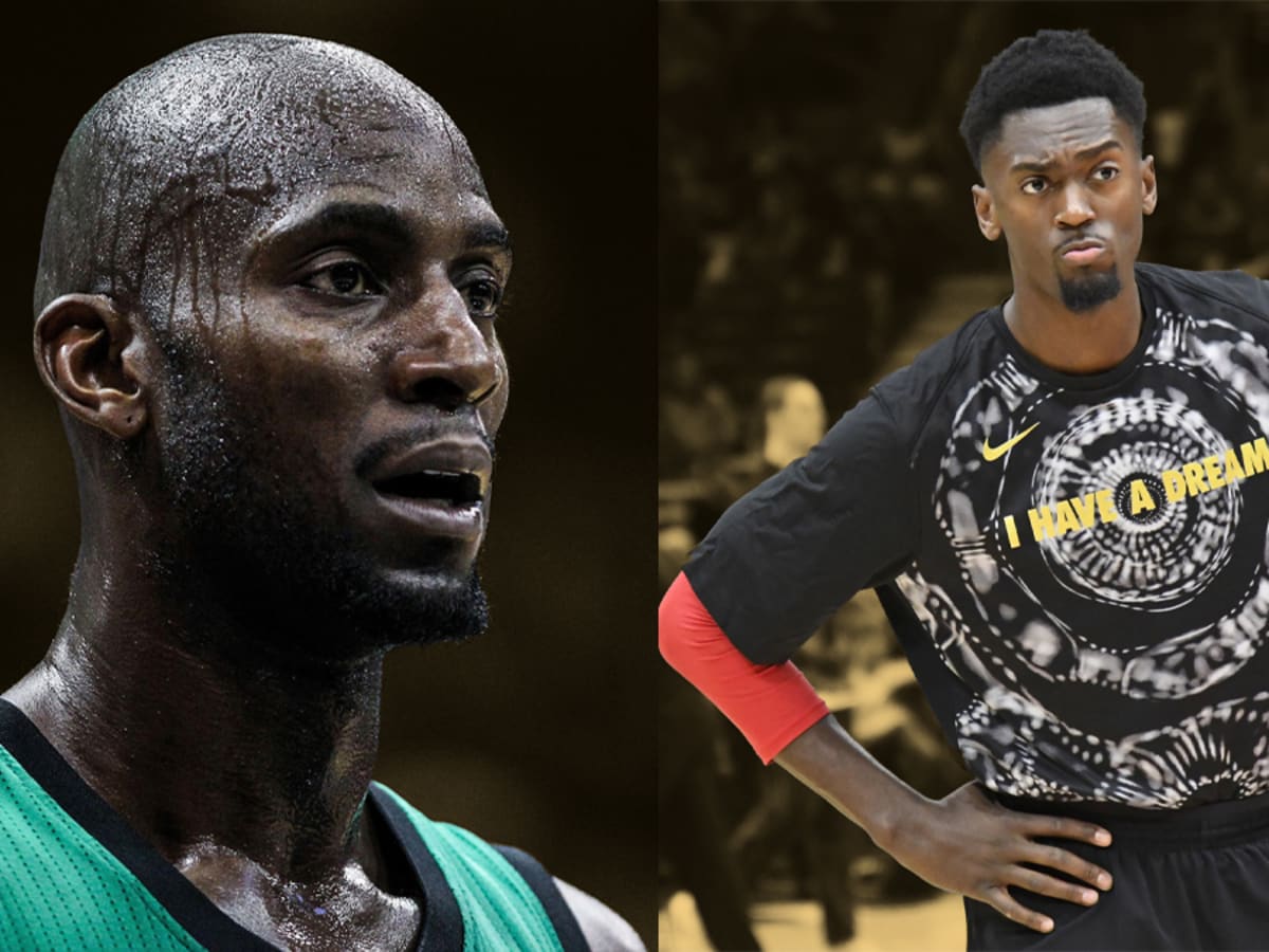 bobby portis face