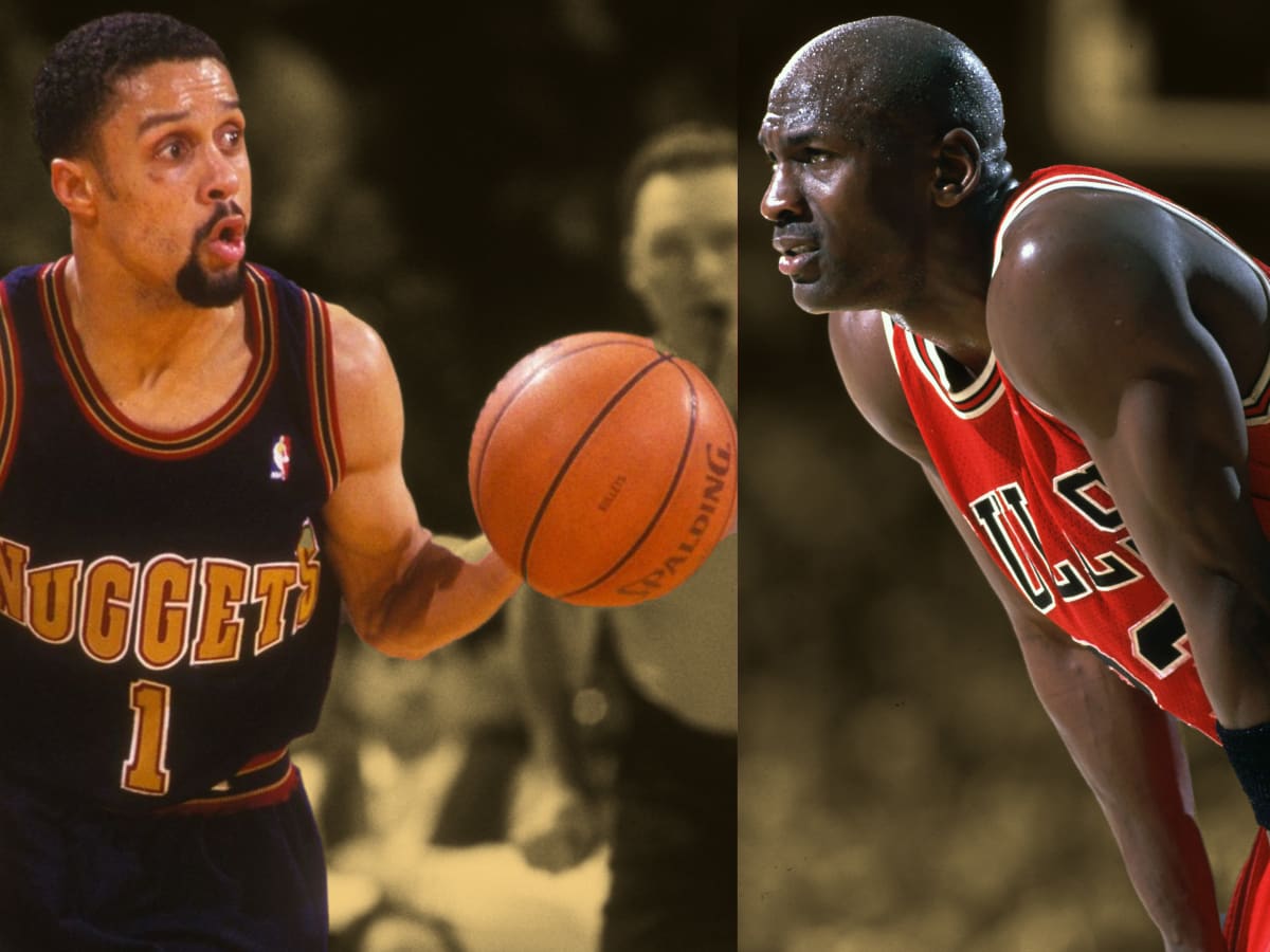 Mahmoud Abdul Rauf (@RaufMahmoud) / X