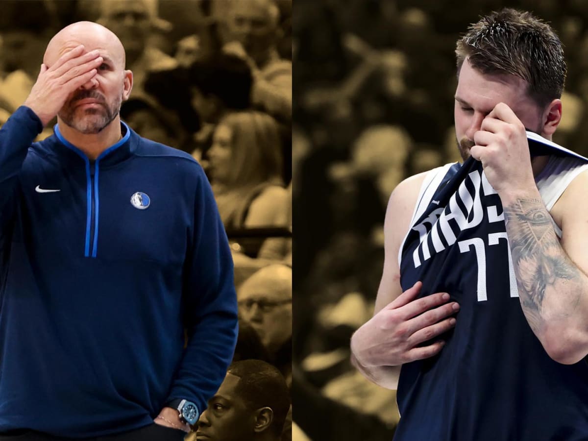 shoulder luka doncic tattoo back
