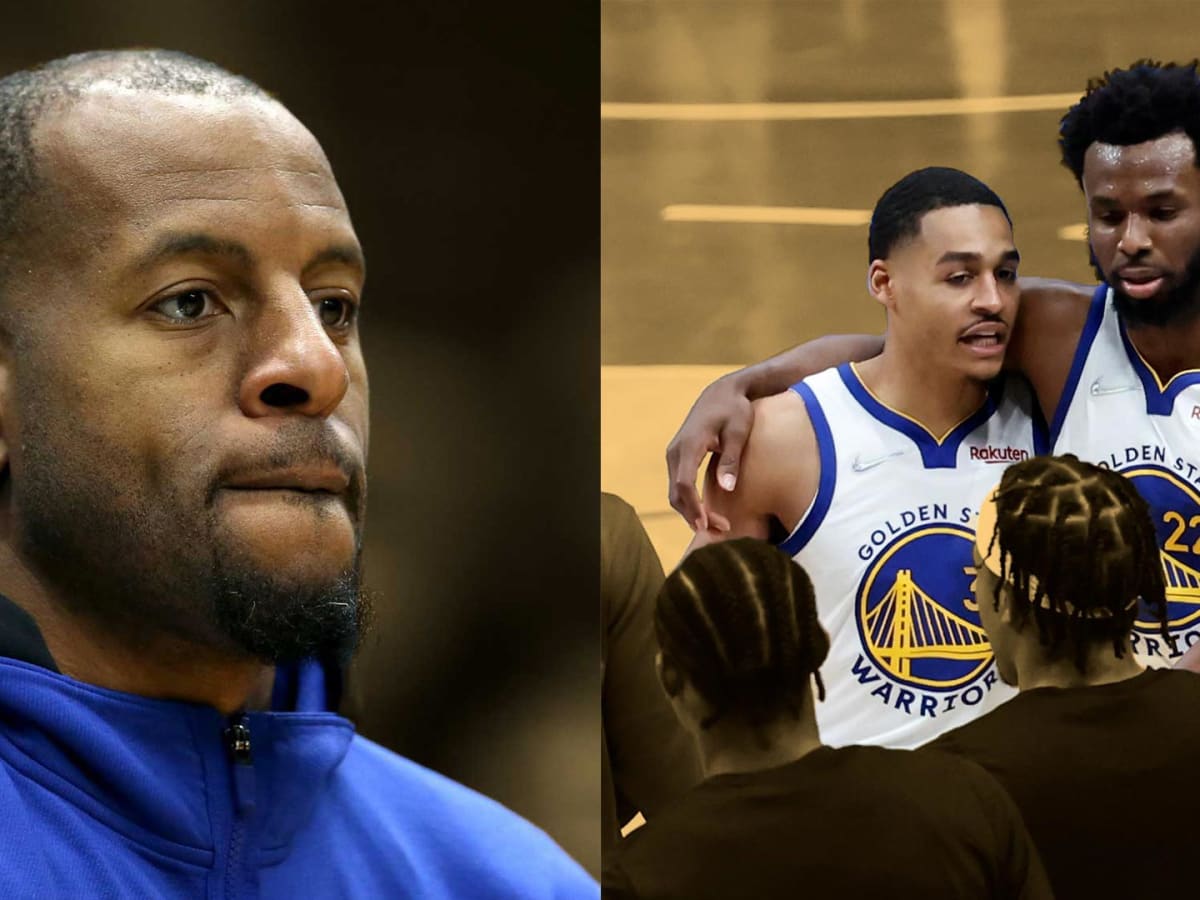 warriors jersey iguodala
