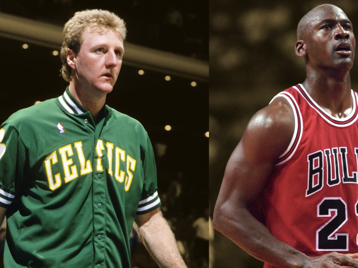 nba top 75 larry bird