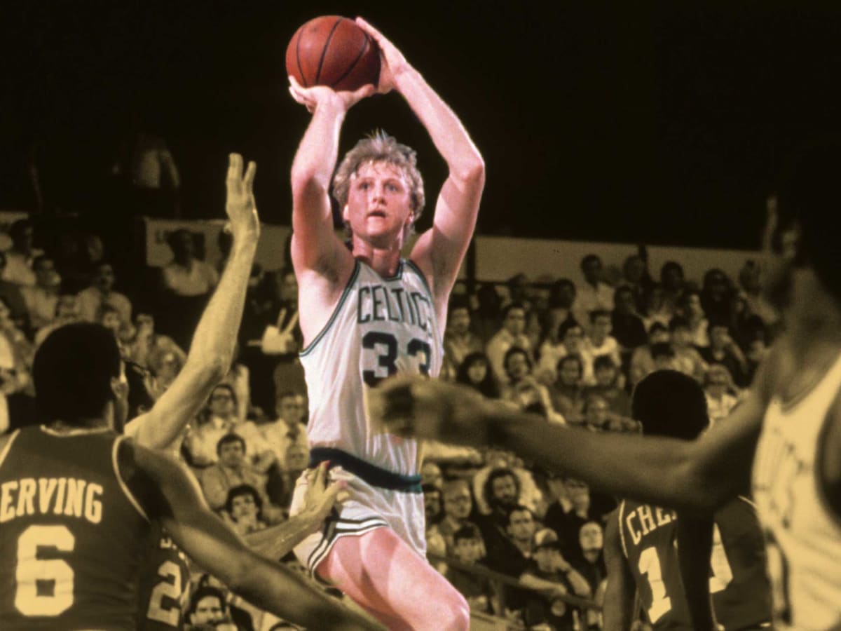 Celtics' thin front court hang tough against Pacers big men duo -  CelticsBlog