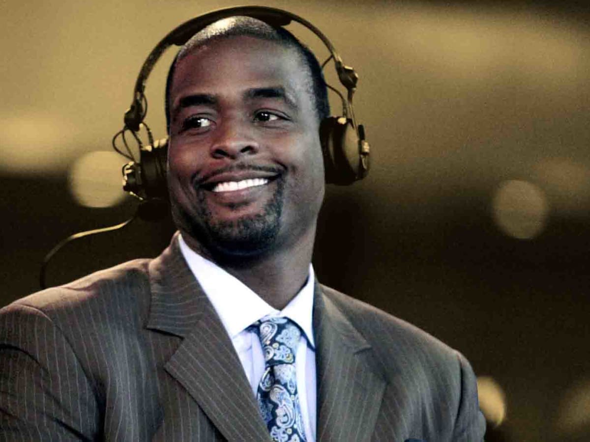 Chris Webber opens up on the 2002 series vs. the Los Angeles Lakers -  Basketball Network - Your daily dose of basketball