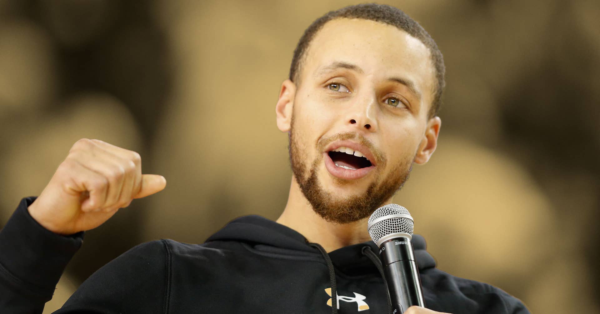 NBA stars' GPAs revealed: Are you smarter than a high-school LeBron James  or Steph Curry? - Basketball Network - Your daily dose of basketball