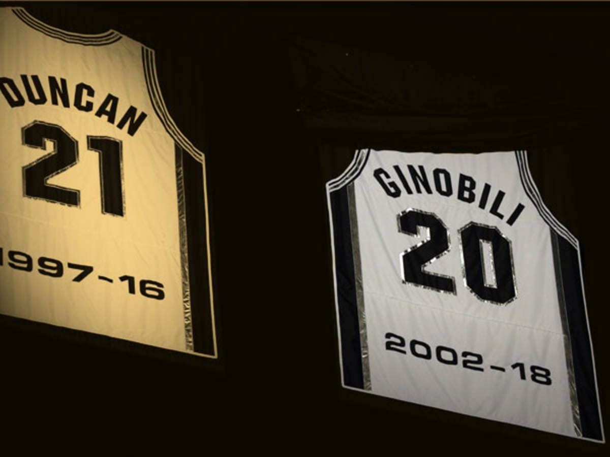 Watch Manu Ginobili's autographed get launched into space - Network - Your daily dose of basketball