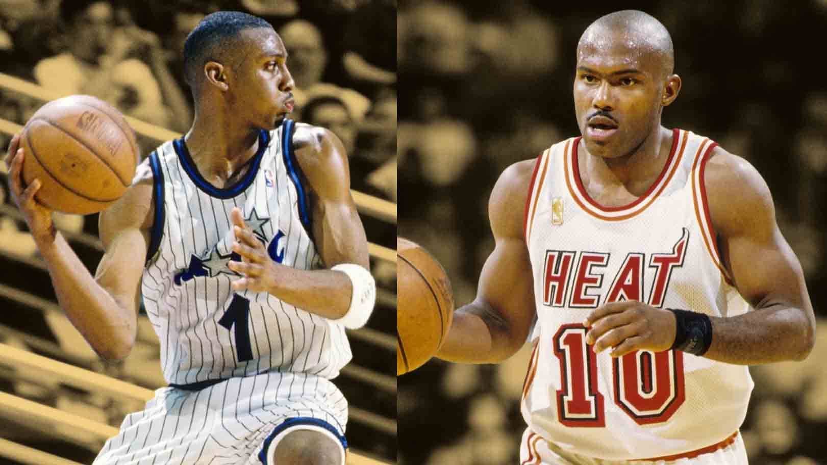 Auto ANFERNEE HARDAWAY アンファニー ハーダーウェイ ペニー PENNY 