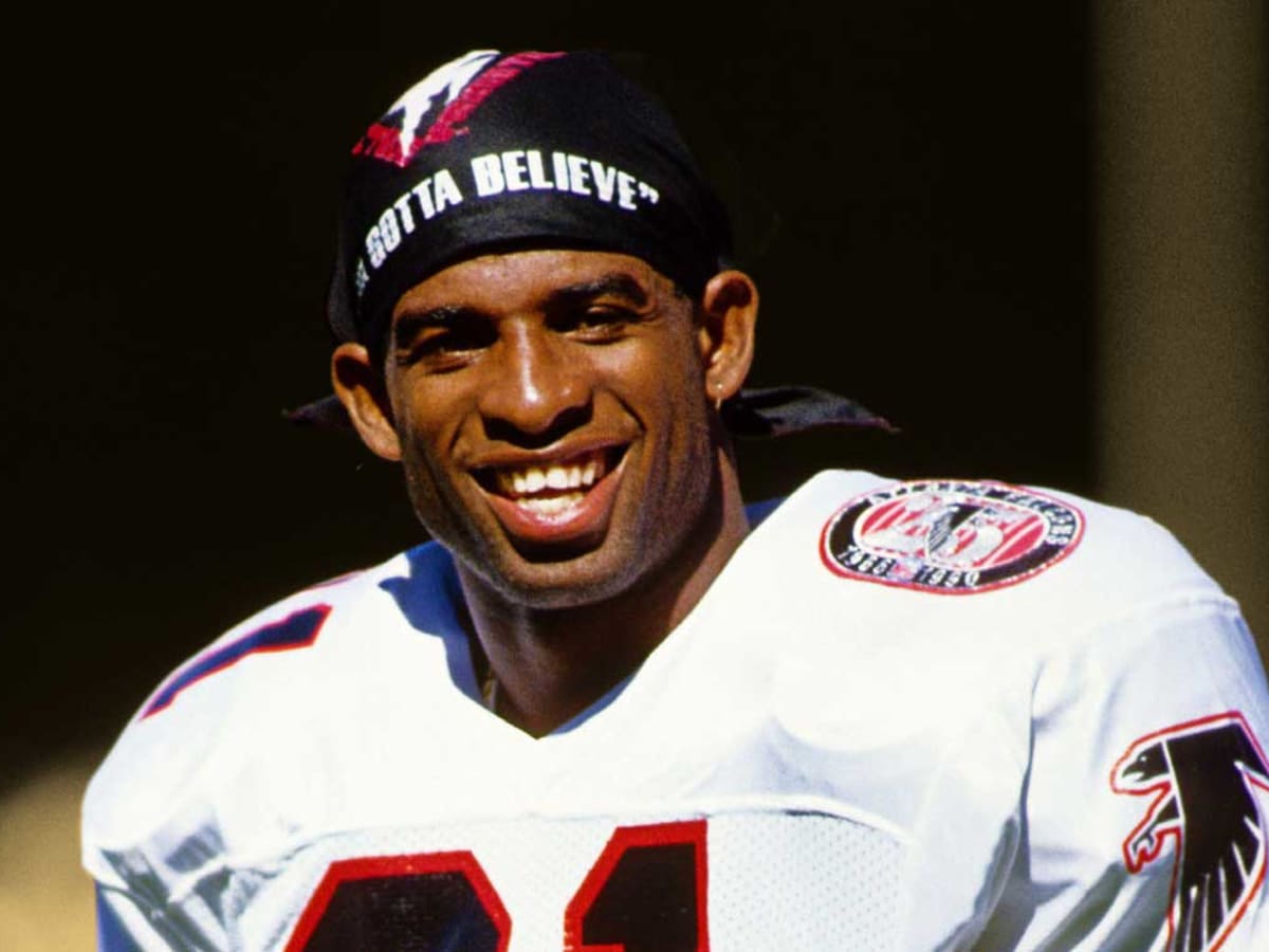 deion sanders atlanta