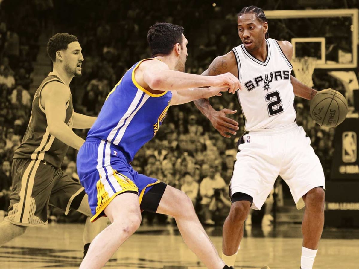zaza pachulia kawhi