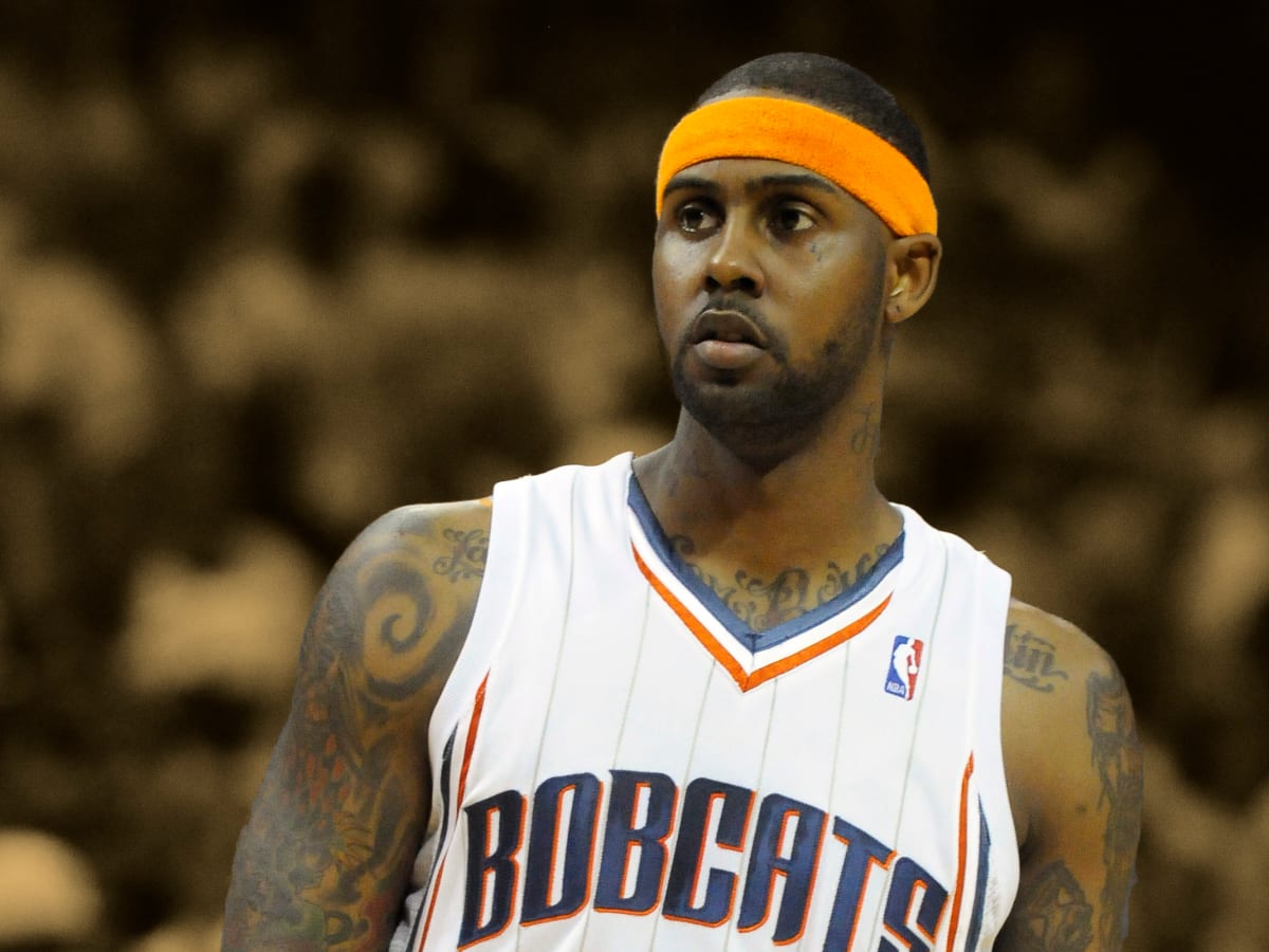 Larry hughes jersey store