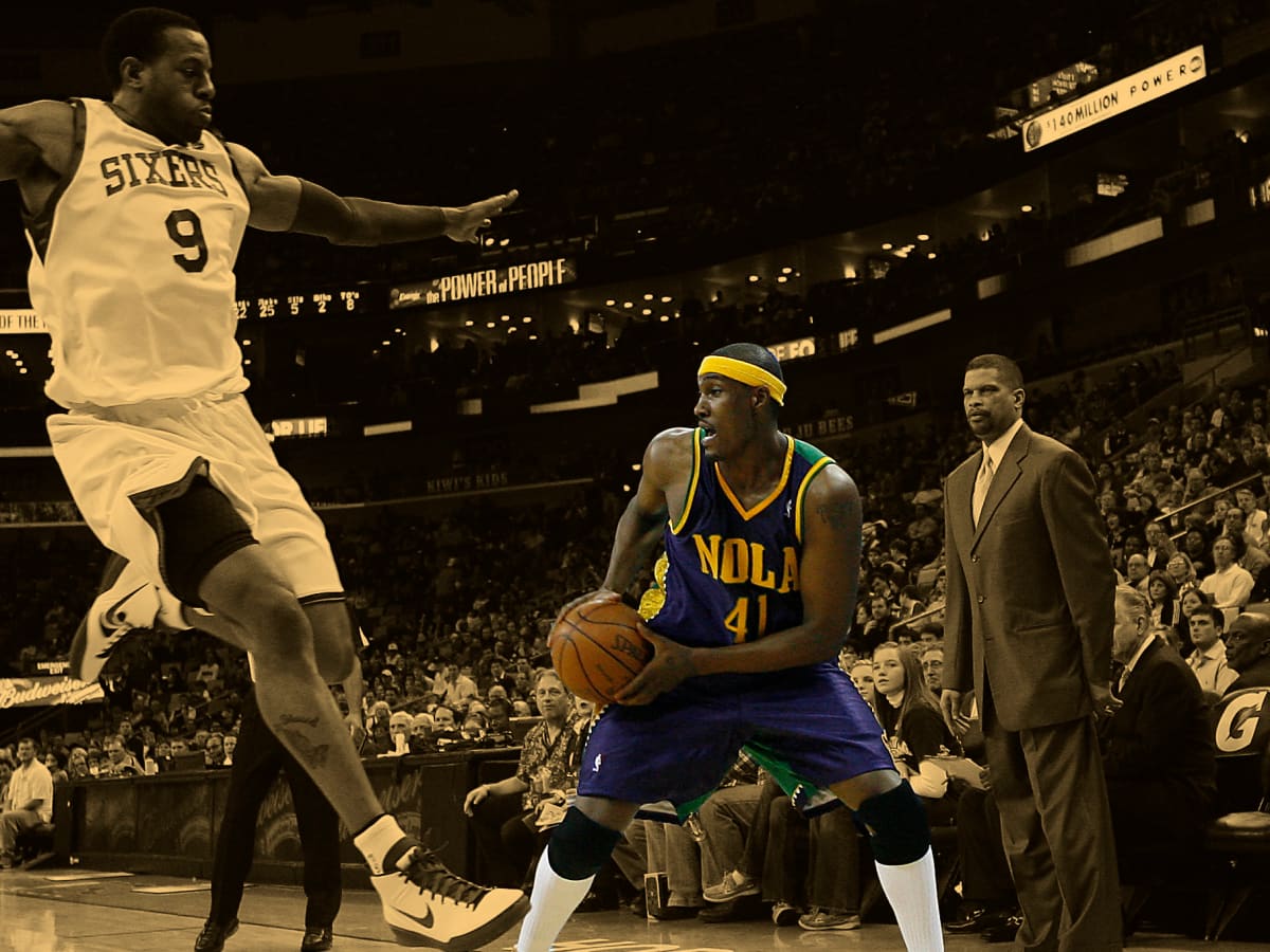 James Posey praised Boston Celtics 2008 team culture Basketball