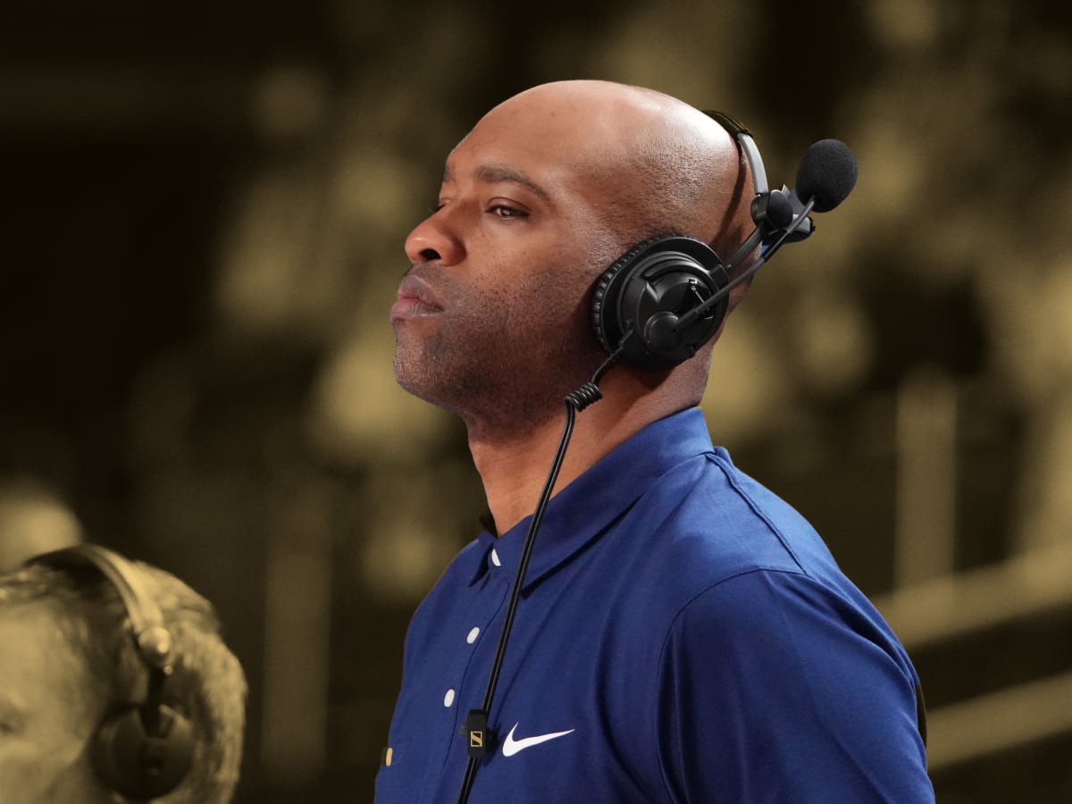 Vince carter jersey retirement online