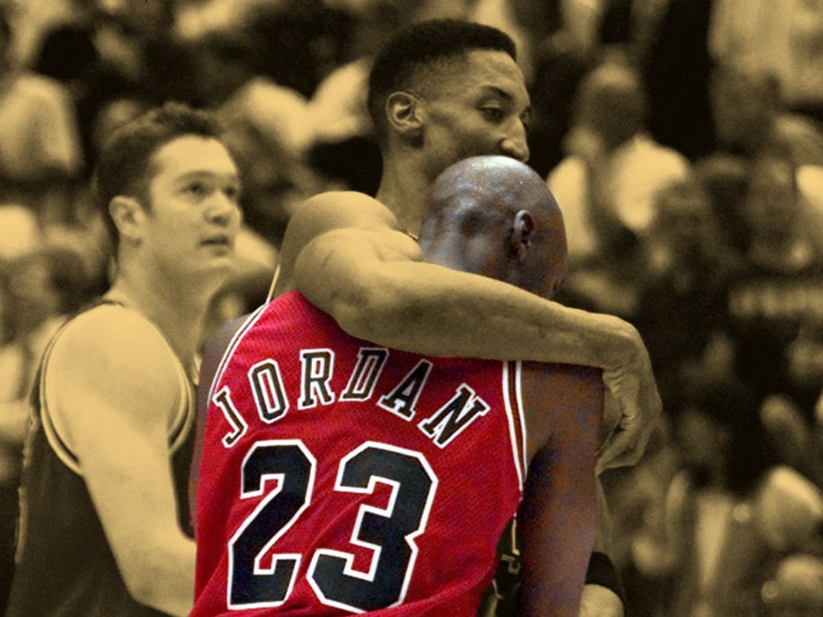Michael jordan flu shop game shoes price