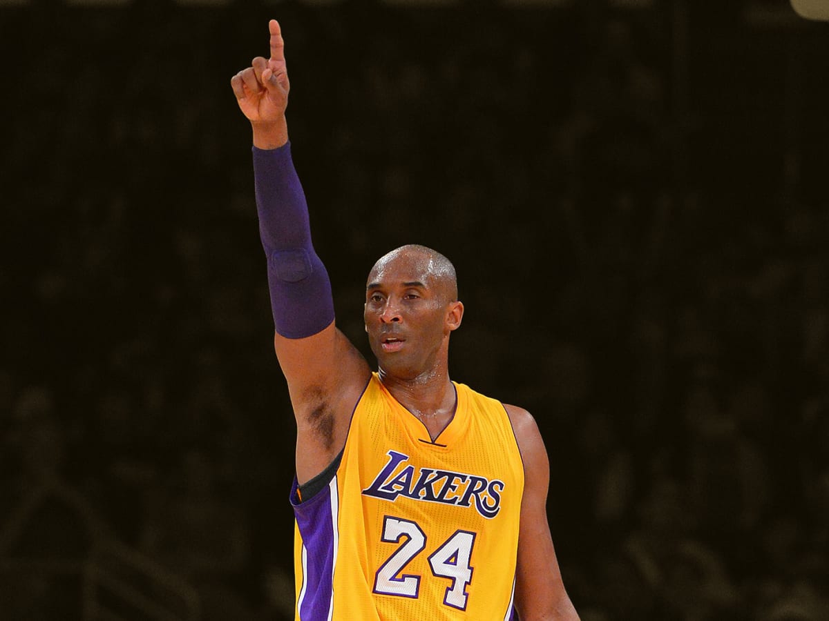 Kobe br best sale