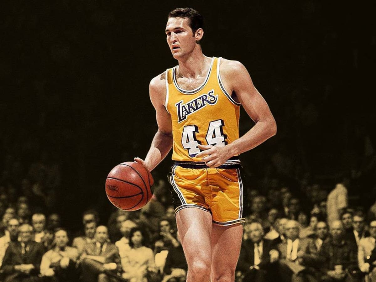 Jerry west championship rings new arrivals