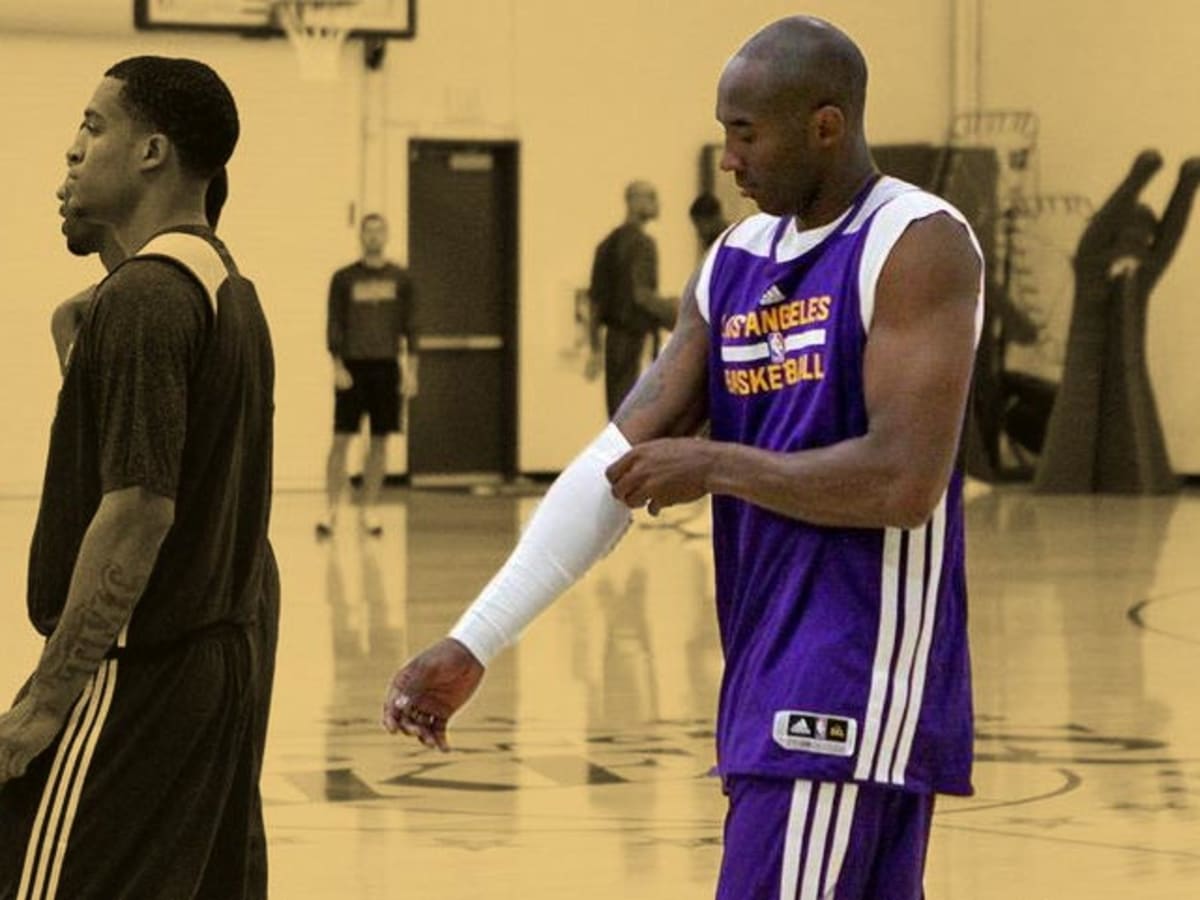 Kobe soft as charmin new arrivals