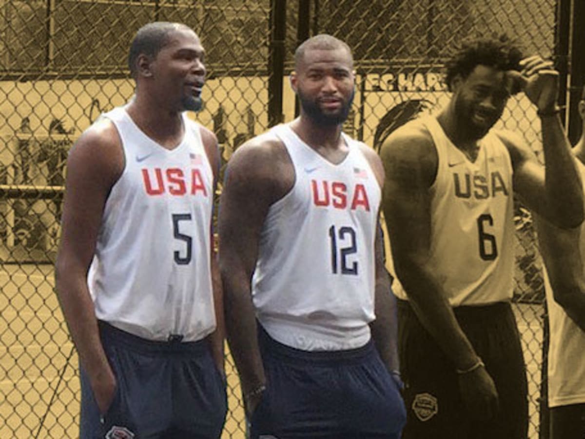 Kevin durant 7 best sale foot