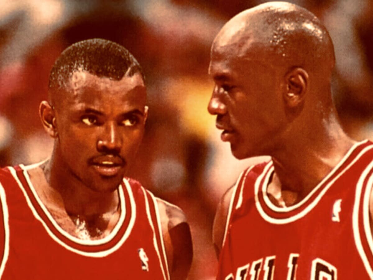 Craig hodges jersey online