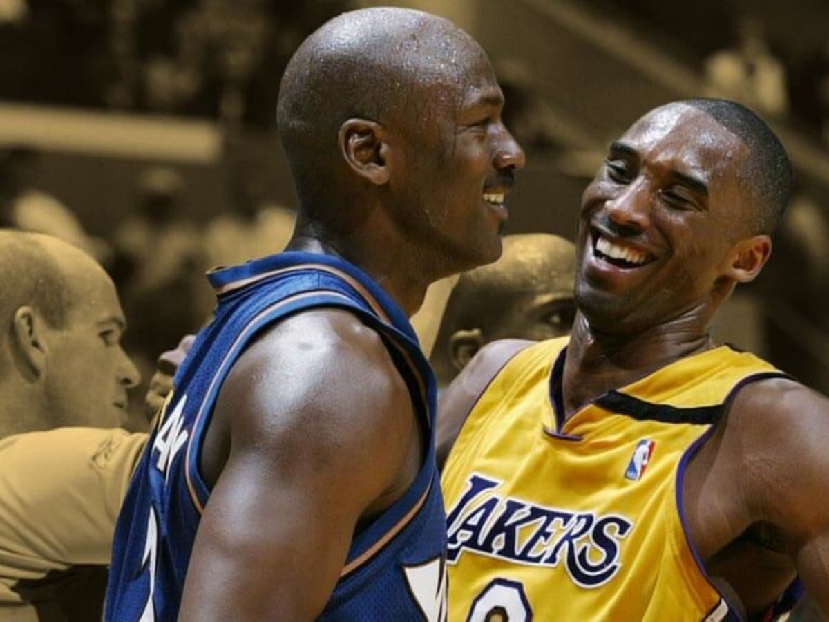 Tim grover michael jordan on sale