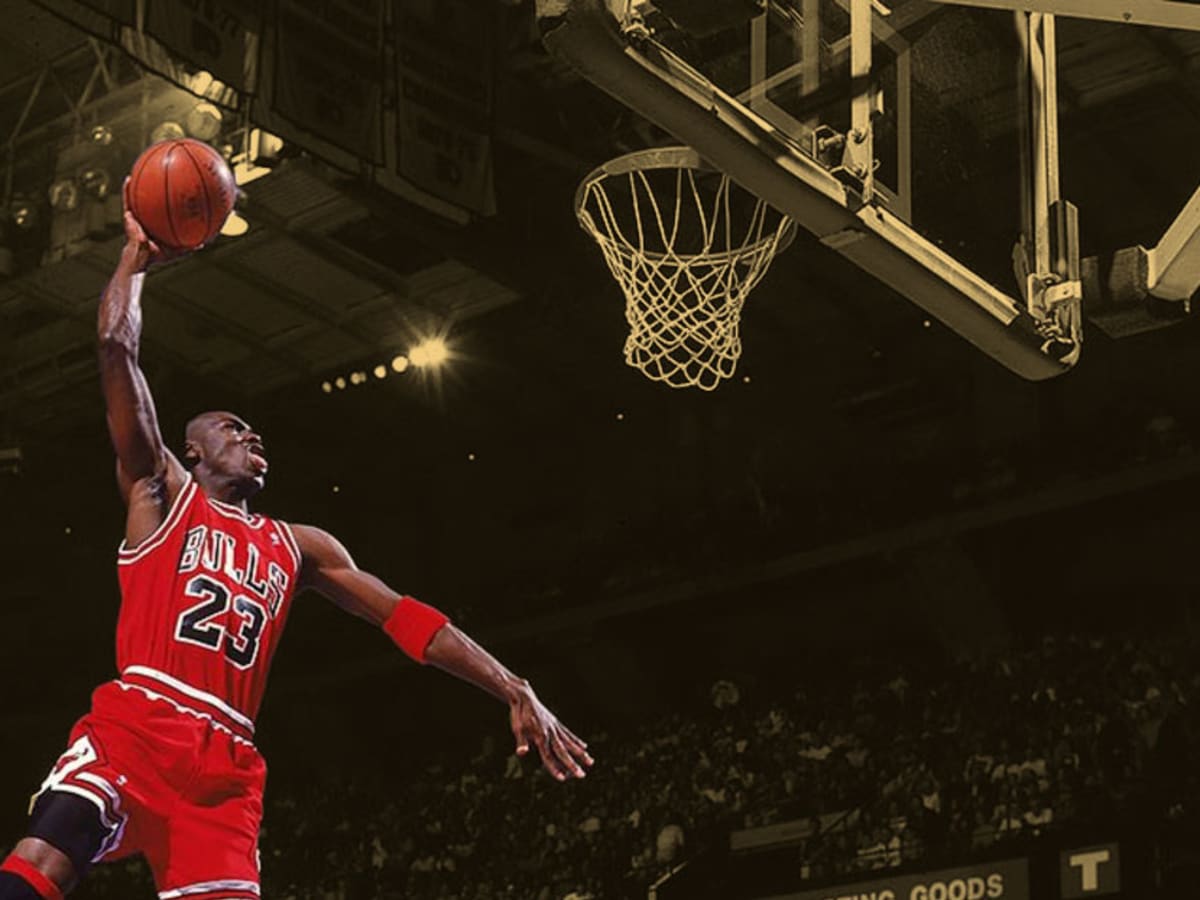 Steve top kerr dunk