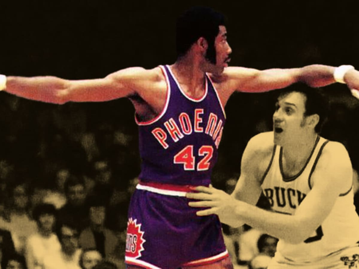 Connie hawkins store