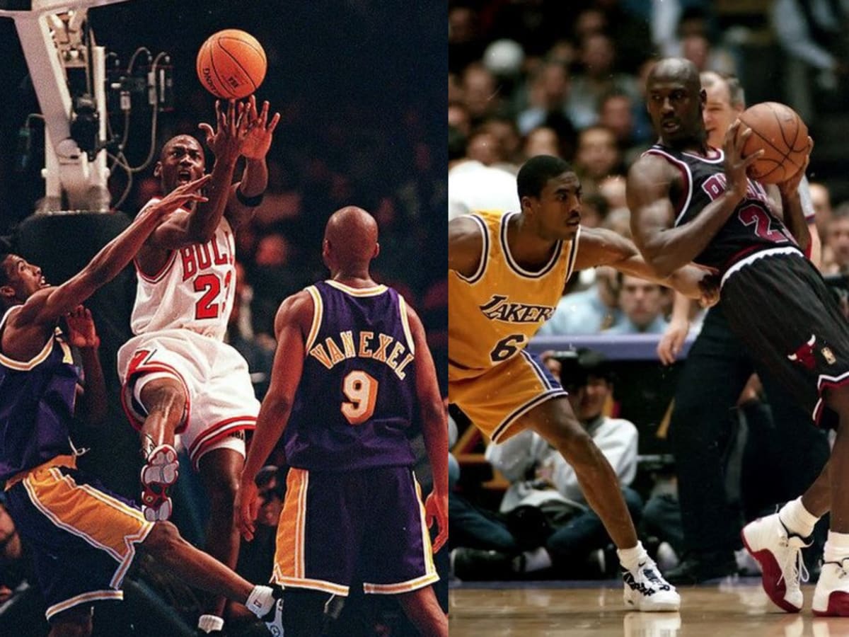 Eddie jones on sale team jordan