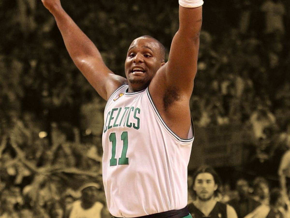 Big baby outlet nba