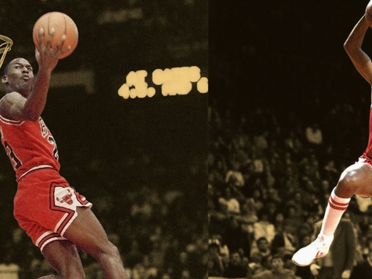 Reggie jordan nba online