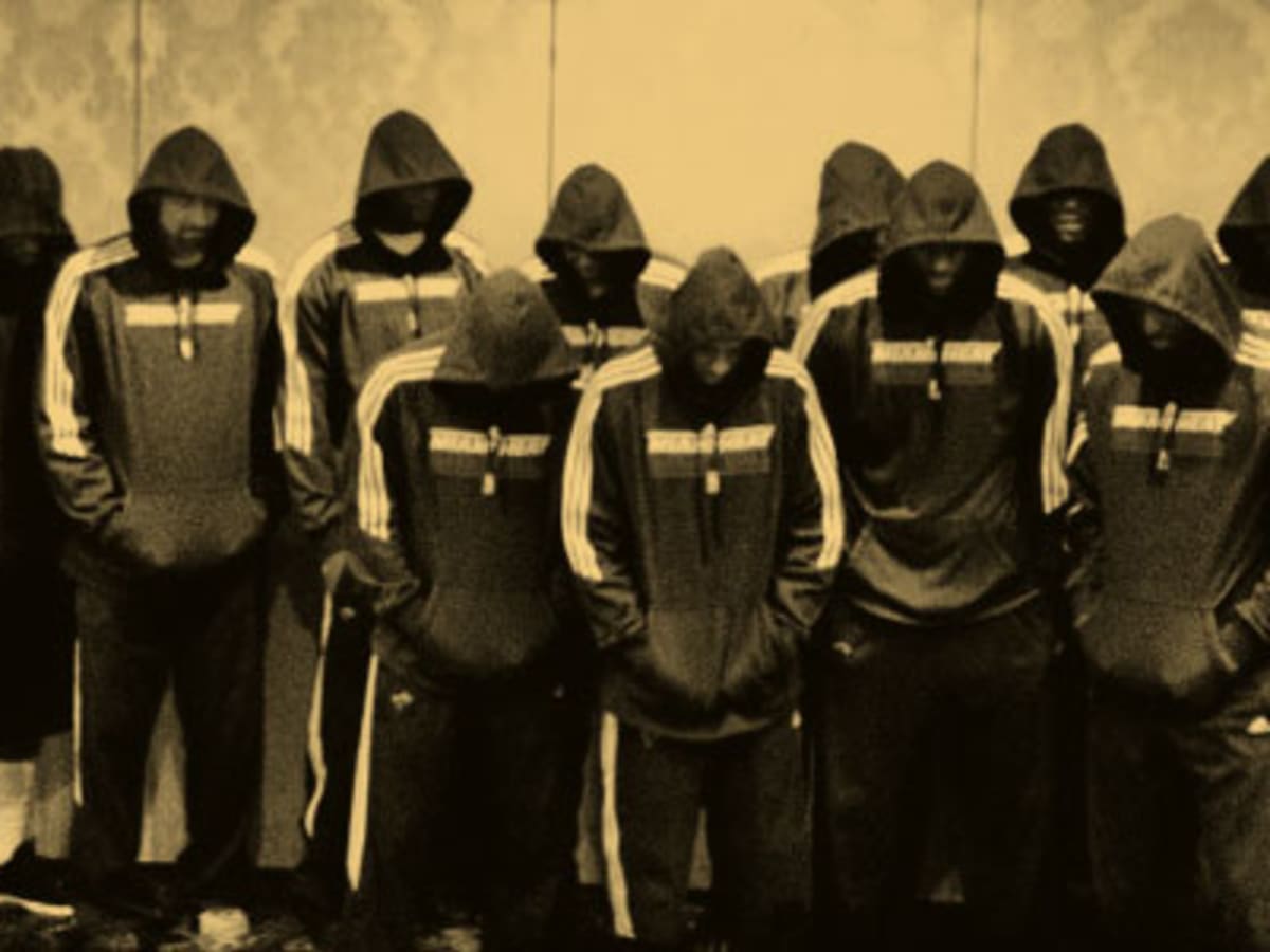 Lebron james trayvon martin online
