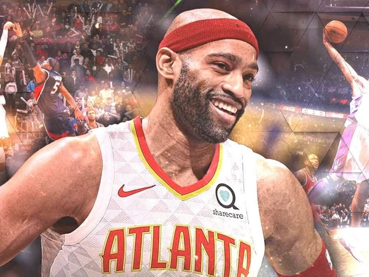Longest nba hotsell careers