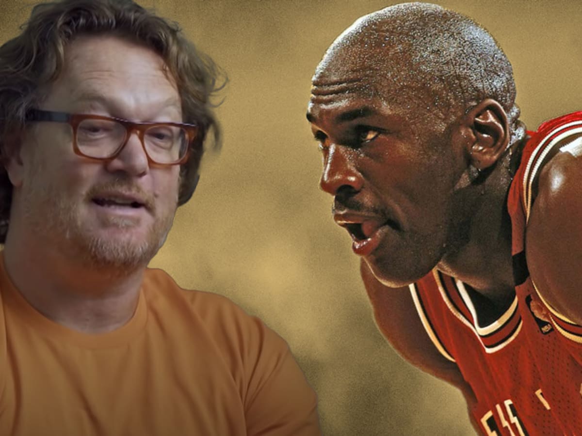 Luc longley stats deals