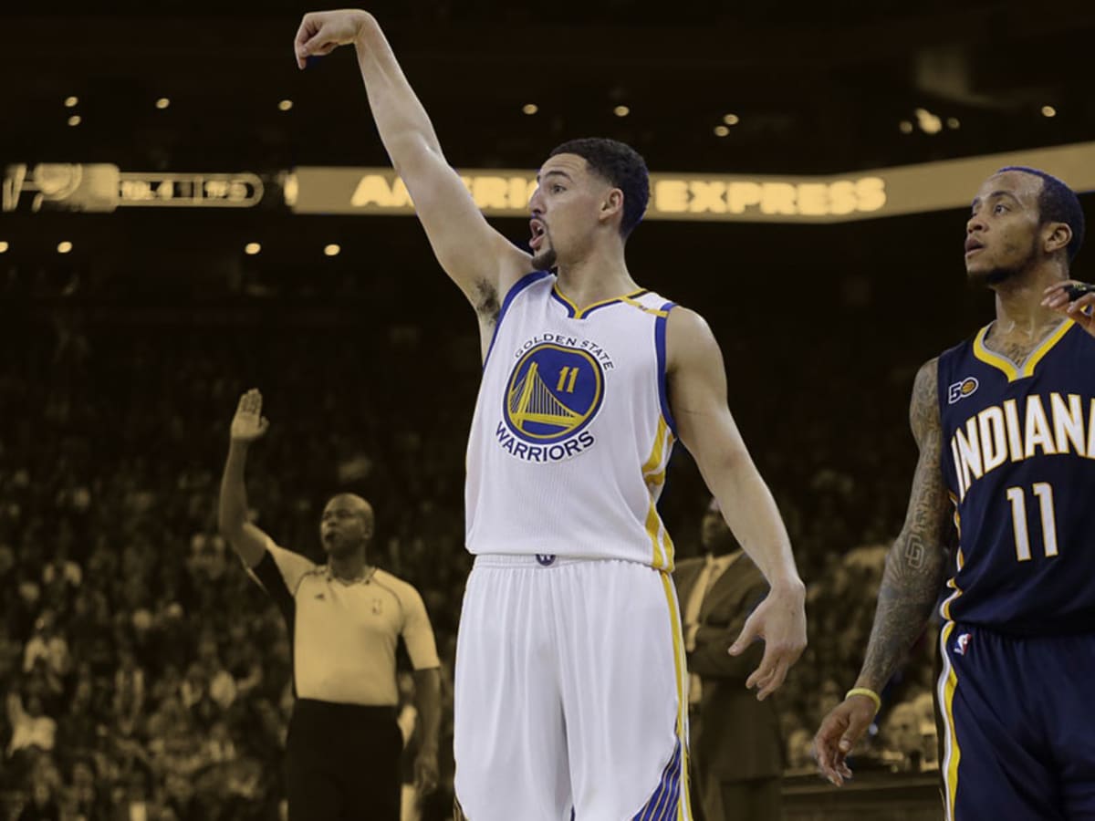 Monta ellis shop warriors jersey