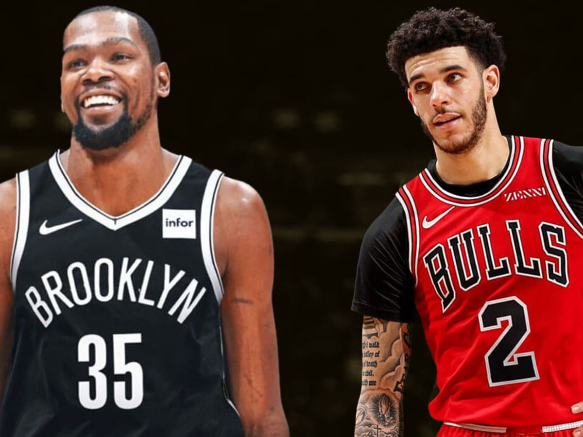 Kevin durant basketball ball sales