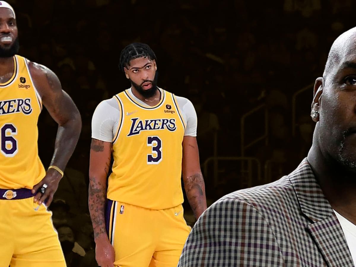 Payton online malone lakers