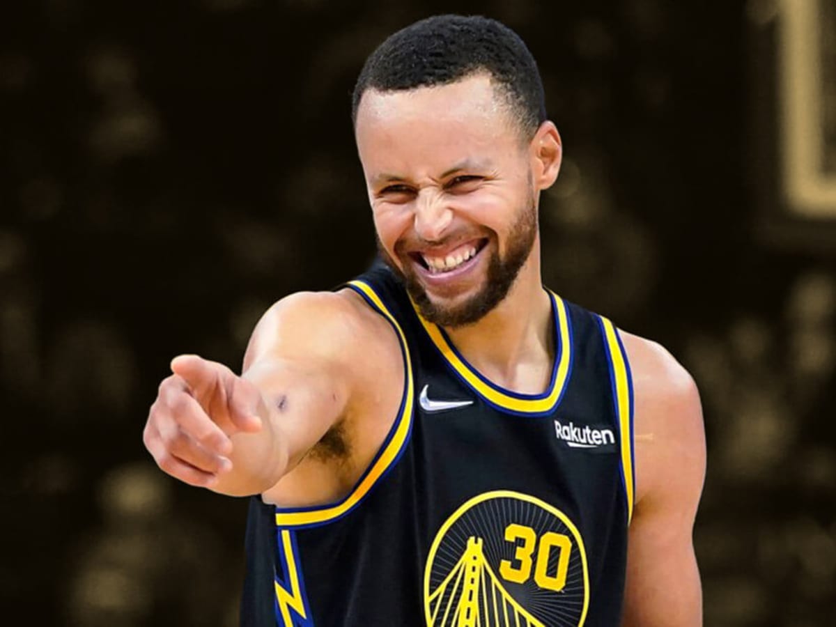 Stephen curry low store