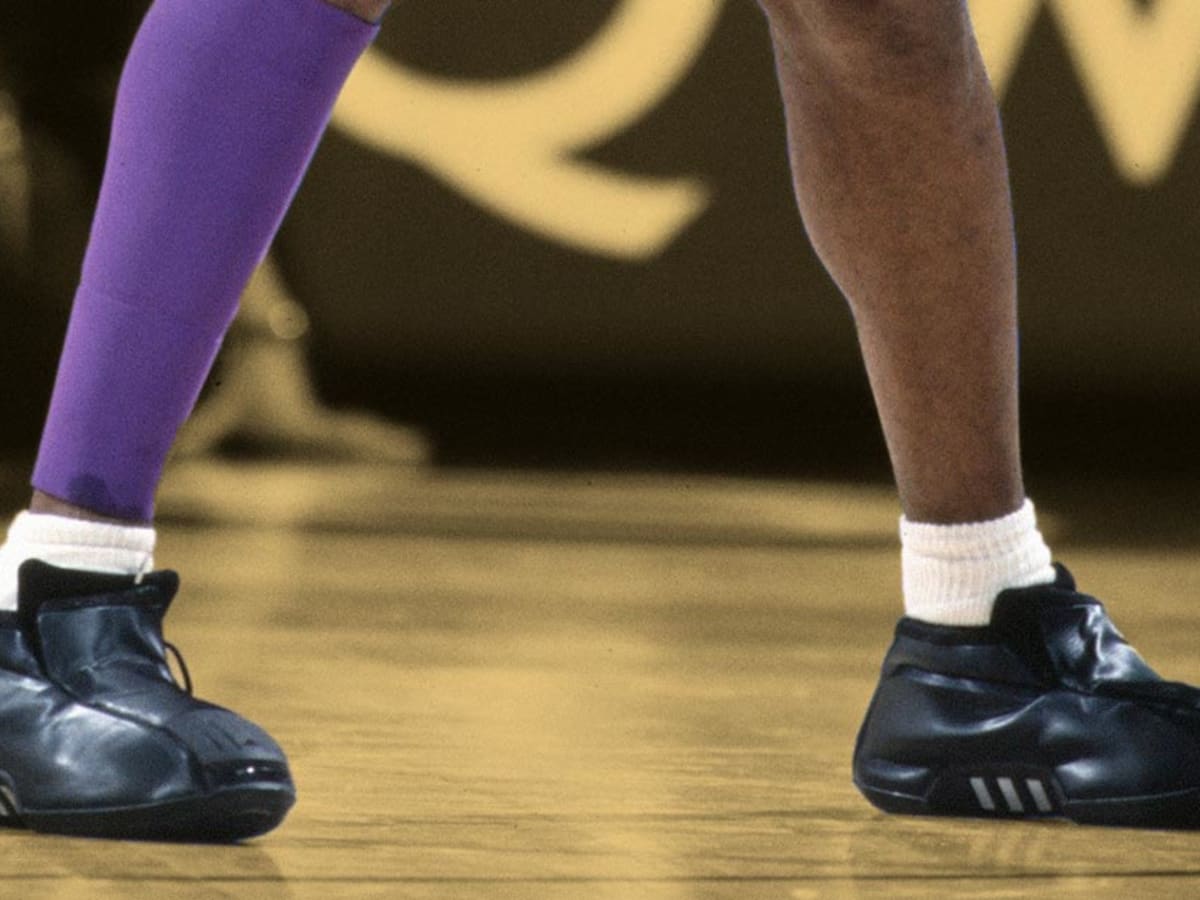The worst basketball shoes clearance