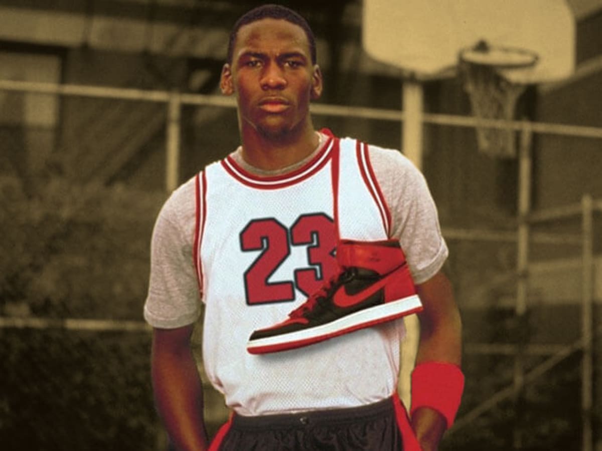 Nba shoe rule 2025