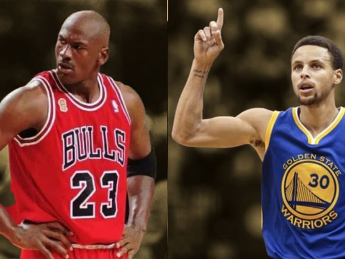 Curry and jordan shop