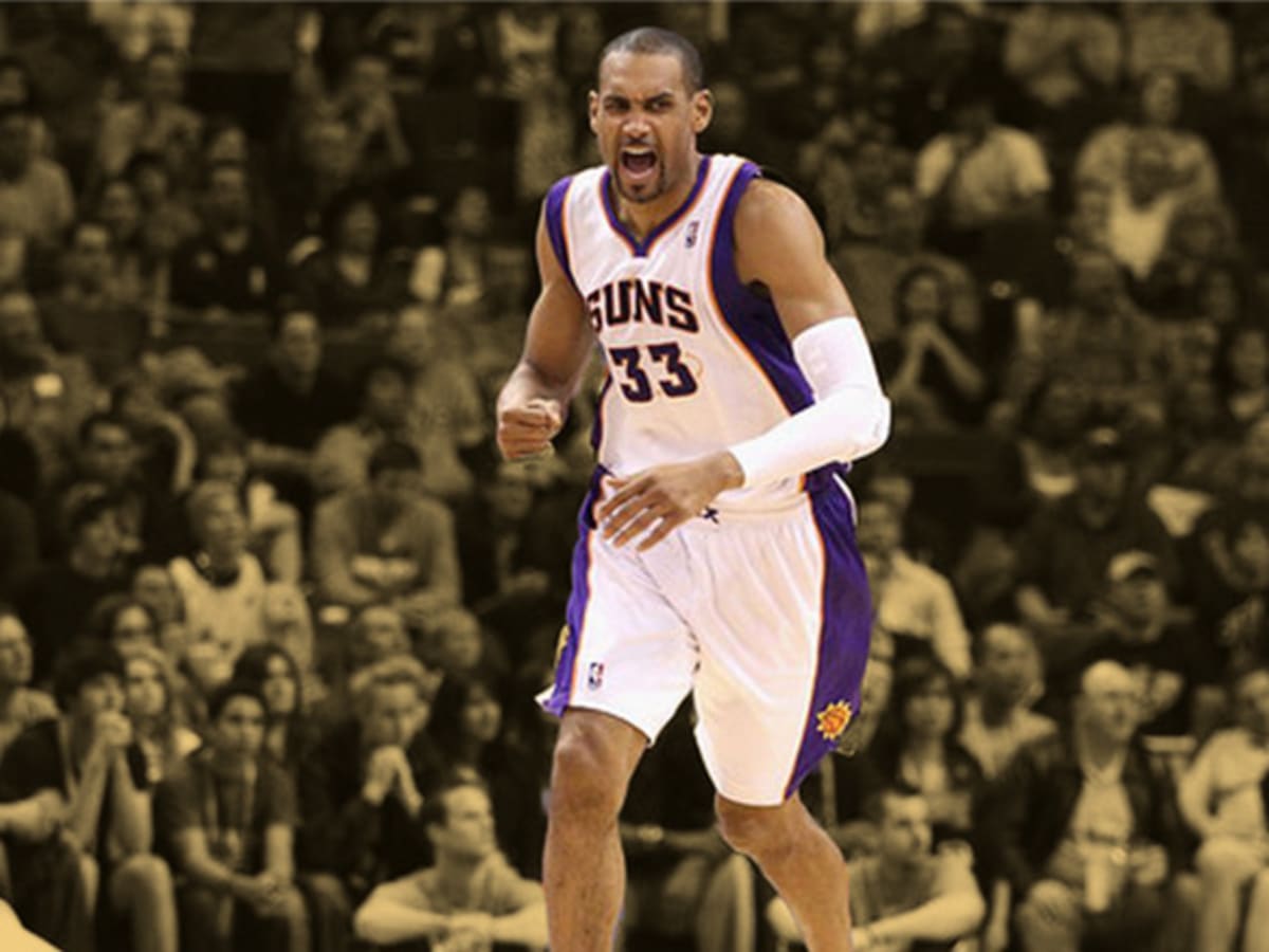 Fila top nba players