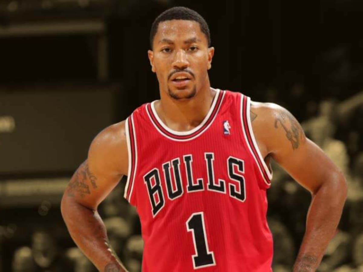 D rose top d rose