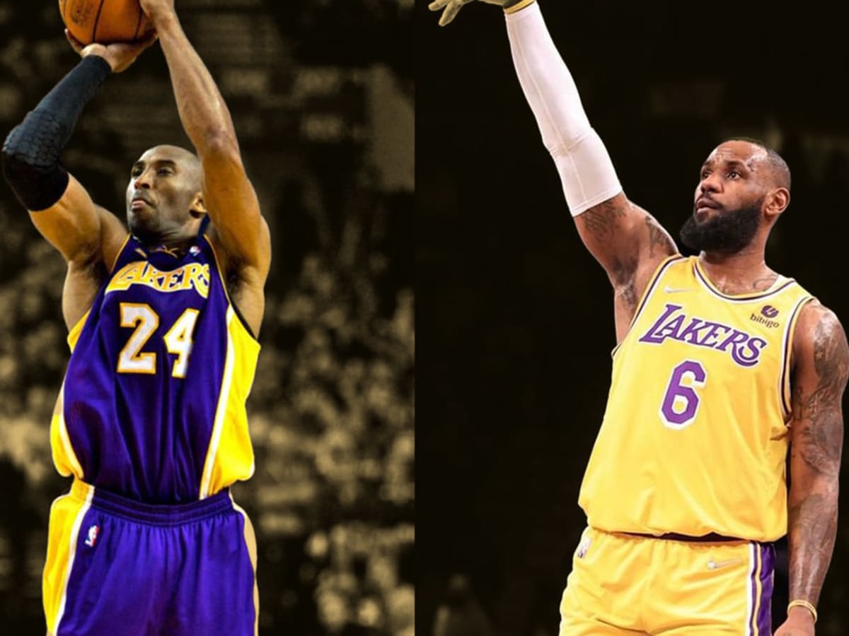 Lebron james number deals of games played