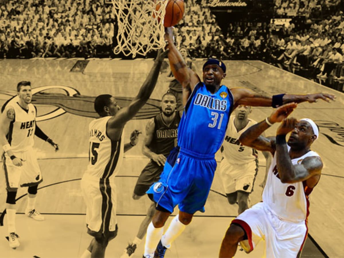 Lebron 2011 online