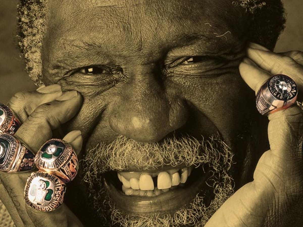 Michael jordan rings discount