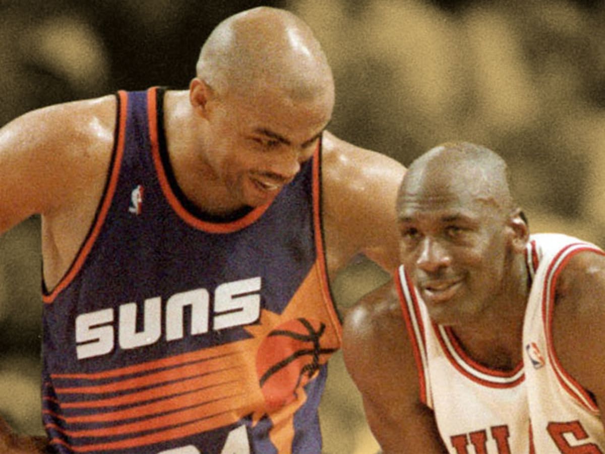 Charles barkley pump shoes on sale