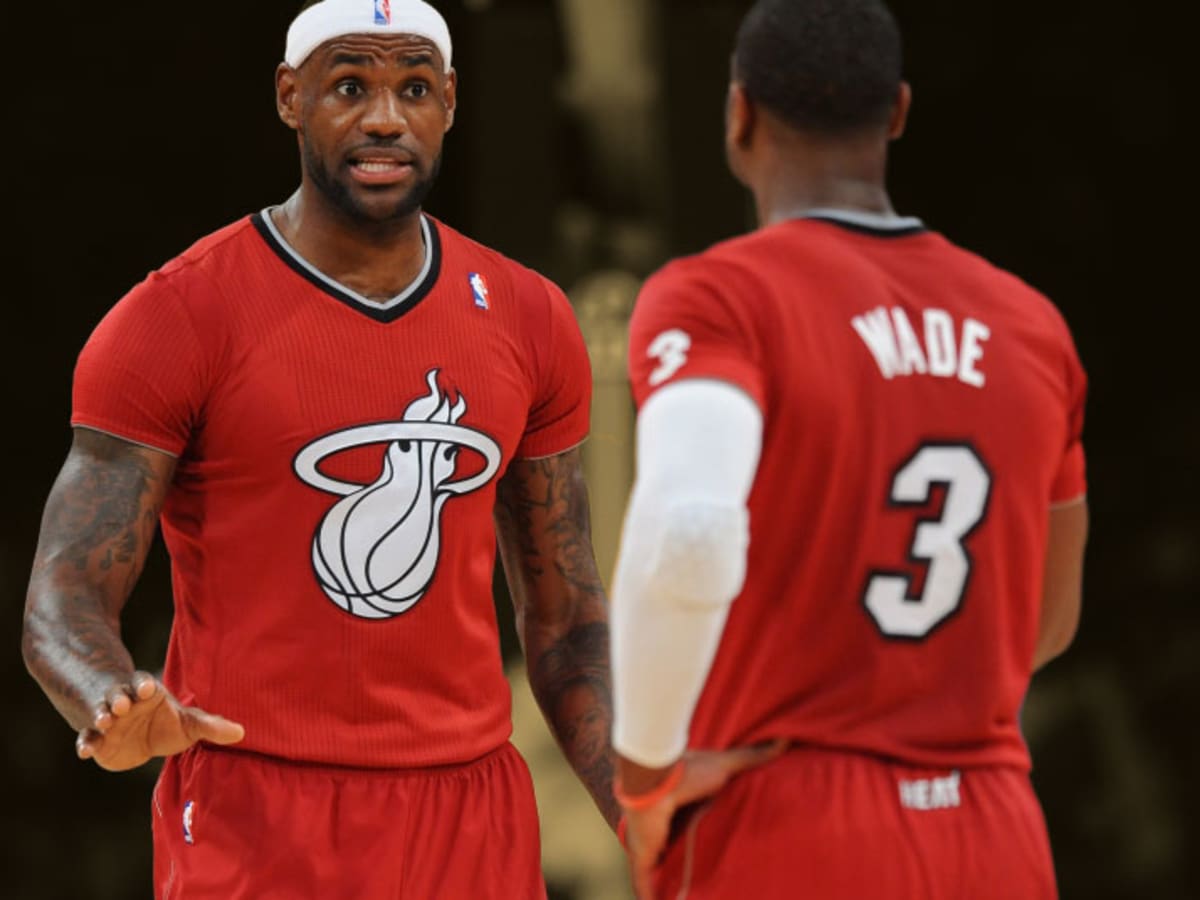 Dwyane wade top christmas jersey 2017
