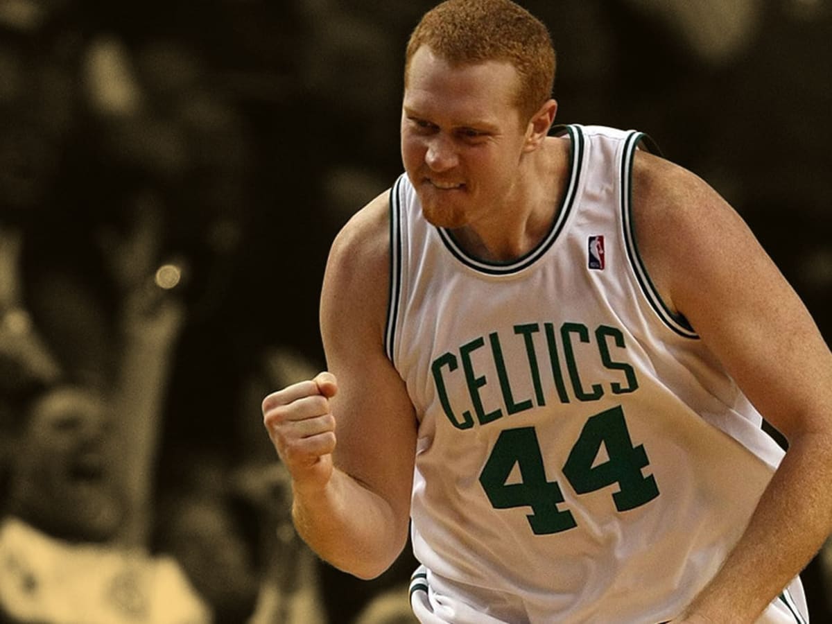 Brian scalabrine t shirt deals