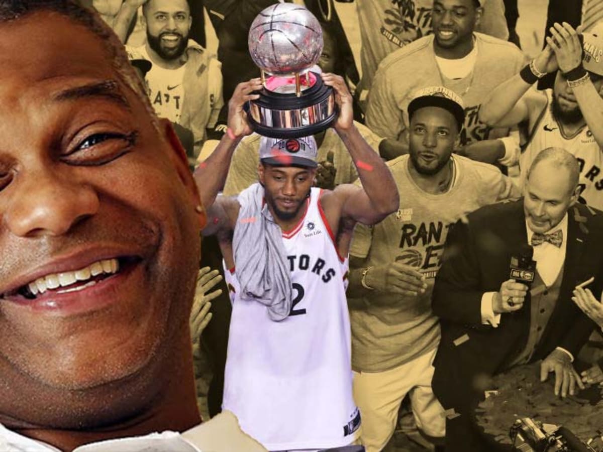 Dennis robertson sale nba