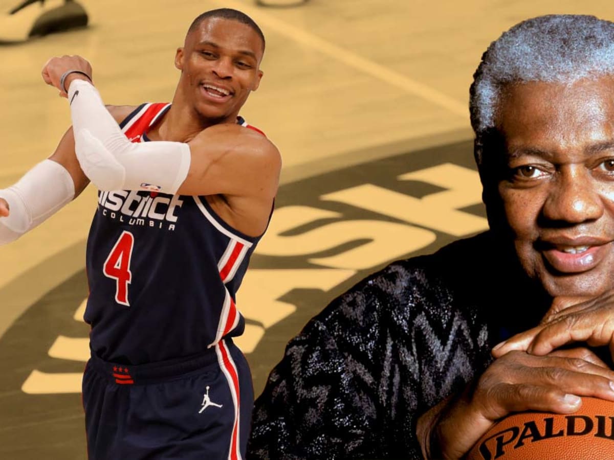 Oscar robertson stats deals