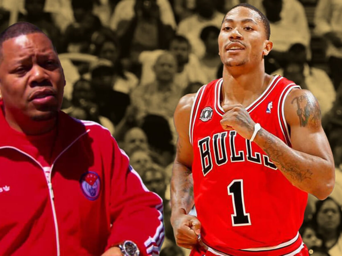 D rose adidas new arrivals contract